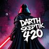 darthskeptik420