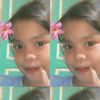 user8651570167587