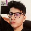 diegoandres4546