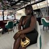 shorgirl6