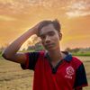 mahesh_3x