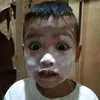 tadzcuervo