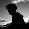 nanti_aja1223