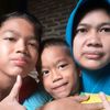 fariz.mdn