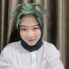 devinaaulia67_