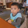 phamphuong7603