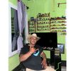 oliverantonio14