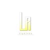 lightrue