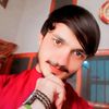 user8568339616923