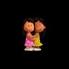 flor.stefania.10
