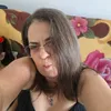 tigresa749