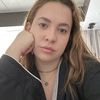 user6007167177285