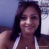 mara.elena.valle42