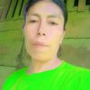 user15035261800264