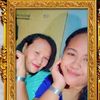 agneslovealan