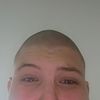 mr_rizztastic1