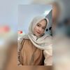 sry.ayu.iriandani
