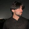 malik.kaleem654