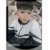 viet.anh0273