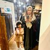 musdalifah.ifa21