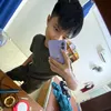 chimtoso2khongaiso3