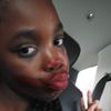 urgirlkelly24