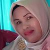 nurlaena587