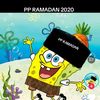 khalidrahman208