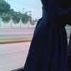 adayani01