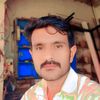 user4920881862081