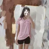 kim_xihiu