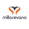 Millasevano