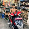 abdulbasik.abdulb