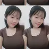 nl240810