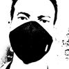 indra.koto1981