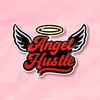 shopangelhustle