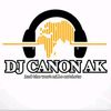 deejaycanonakhero7