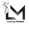 luxmindset