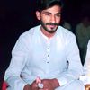 raisikandar29