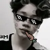 trong.nguyen8802