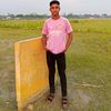 asedhossain853