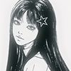 _nusrat_744