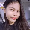 krissiah_official15