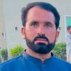 rehan.bhatti0365