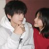 istri.c..yiheng.01