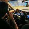 saparov_56
