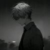 ahjingjork6