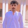 malikawais04355
