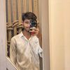 lihan_122
