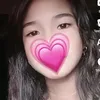 bjam600